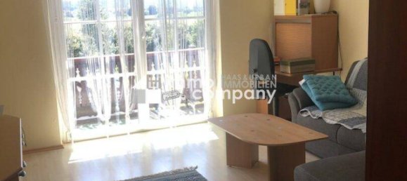 5 rooms House in Jennersdorf, Austria No. 90530 10