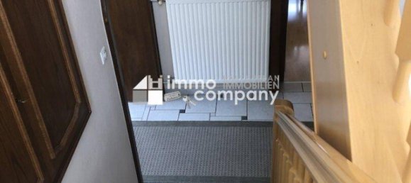 5 rooms House in Jennersdorf, Austria No. 90530 13