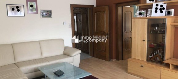 5 rooms House in Jennersdorf, Austria No. 90530 8