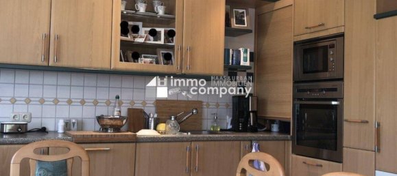 5 rooms House in Jennersdorf, Austria No. 90530 6