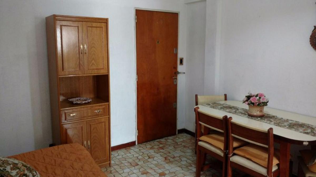 Studio in Mar del Plata, Argentina No. 79383