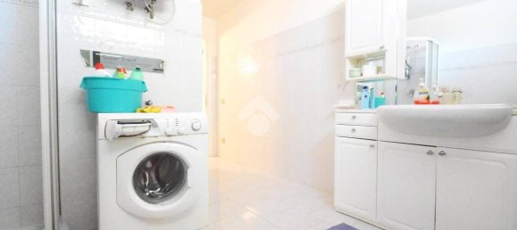 3 bedrooms Villa in Sardinia, Italy No. 275451 29