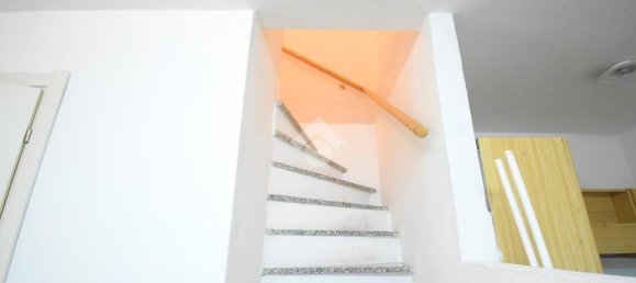 3 bedrooms Villa in Sardinia, Italy No. 275451 24