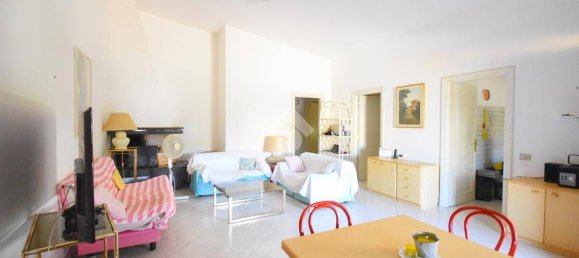 3 bedrooms Villa in Sardinia, Italy No. 275451 6