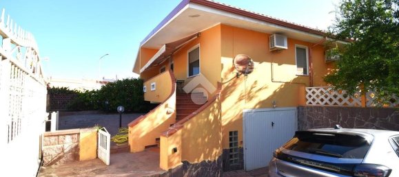 3 bedrooms Villa in Sardinia, Italy No. 275451 34