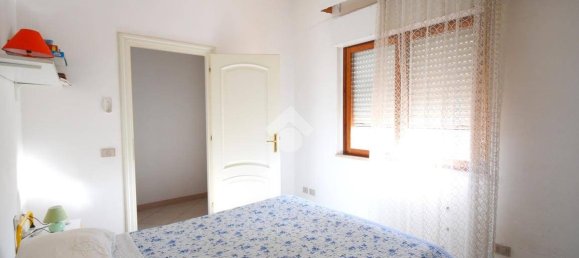 3 bedrooms Villa in Sardinia, Italy No. 275451 18