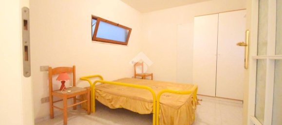 3 bedrooms Villa in Sardinia, Italy No. 275451 32