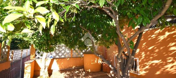 3 bedrooms Villa in Sardinia, Italy No. 275451 38