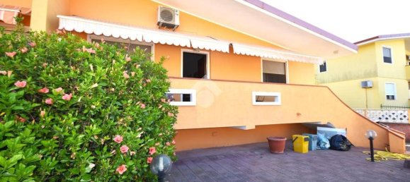 3 bedrooms Villa in Sardinia, Italy No. 275451 2