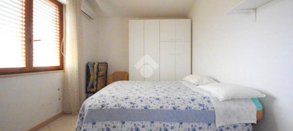 3 bedrooms Villa in Sardinia, Italy No. 275451 17