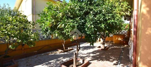 3 bedrooms Villa in Sardinia, Italy No. 275451 39