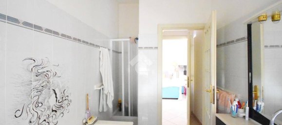 3 bedrooms Villa in Sardinia, Italy No. 275451 11