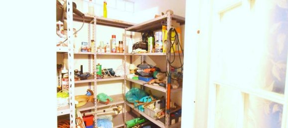 3 bedrooms Villa in Sardinia, Italy No. 275451 31