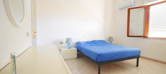 3 bedrooms Villa in Sardinia, Italy No. 275451 14