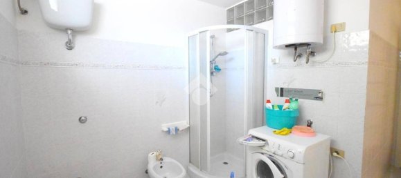 3 bedrooms Villa in Sardinia, Italy No. 275451 30