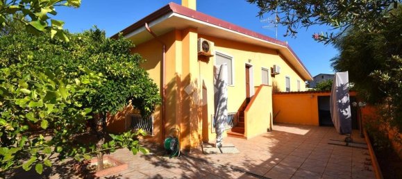 3 bedrooms Villa in Sardinia, Italy No. 275451 22