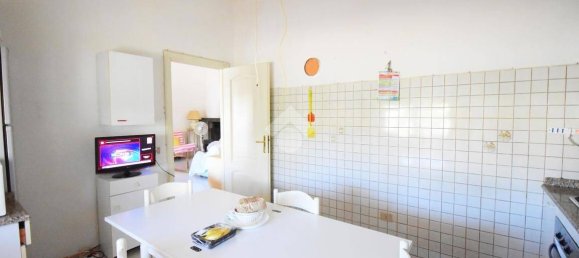 3 bedrooms Villa in Sardinia, Italy No. 275451 8