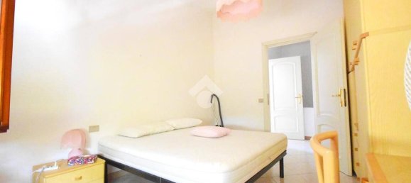 3 bedrooms Villa in Sardinia, Italy No. 275451 13