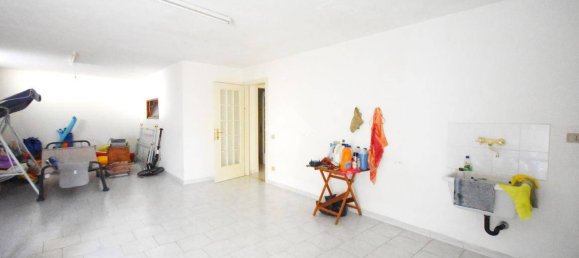 3 bedrooms Villa in Sardinia, Italy No. 275451 36