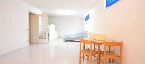 3 bedrooms Villa in Sardinia, Italy No. 275451 26