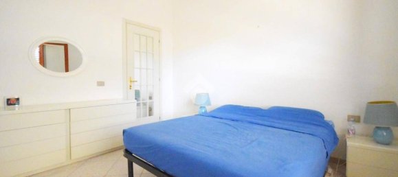 3 bedrooms Villa in Sardinia, Italy No. 275451 15