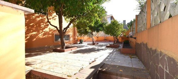 3 bedrooms Villa in Sardinia, Italy No. 275451 37