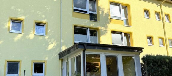 2 غرف نوم شقة في Segeberg, Germany رقم 345473 3