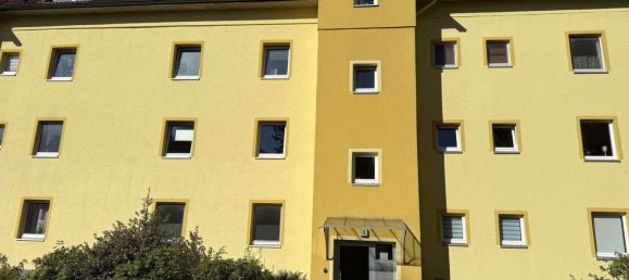 2 غرف نوم شقة في Segeberg, Germany رقم 345473 2