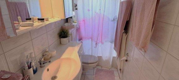 2 غرف نوم شقة في Segeberg, Germany رقم 345473 4