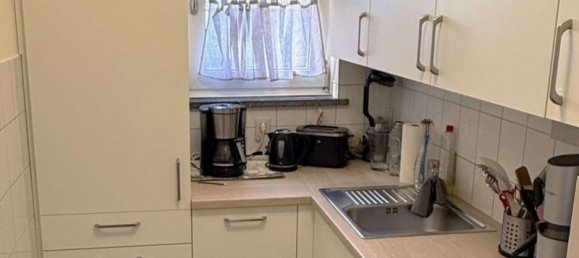 2 غرف نوم شقة في Segeberg, Germany رقم 345473 5