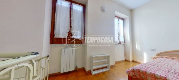 2غرفة منزل ذو طابقين في Seveso, Italy رقم 299308 11