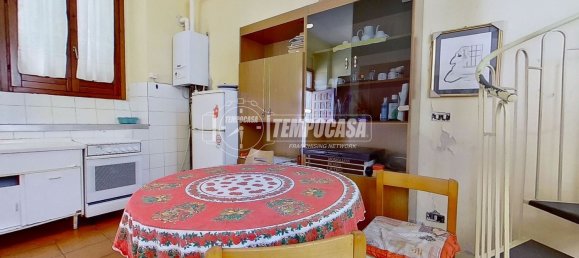 2غرفة منزل ذو طابقين في Seveso, Italy رقم 299308 4