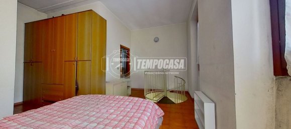 2غرفة منزل ذو طابقين في Seveso, Italy رقم 299308 14