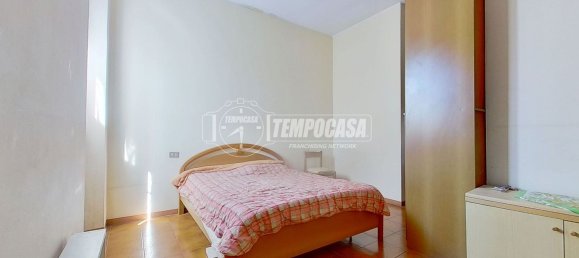 2غرفة منزل ذو طابقين في Seveso, Italy رقم 299308 9