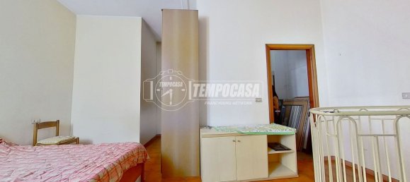 2غرفة منزل ذو طابقين في Seveso, Italy رقم 299308 12