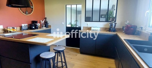 4 chambres Maison à Sassay, France No. 156108 6