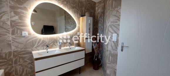 4 chambres Maison à Sassay, France No. 156108 8