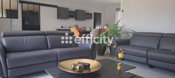 4 chambres Maison à Sassay, France No. 156108 2