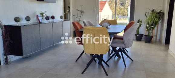 4 chambres Maison à Sassay, France No. 156108 4