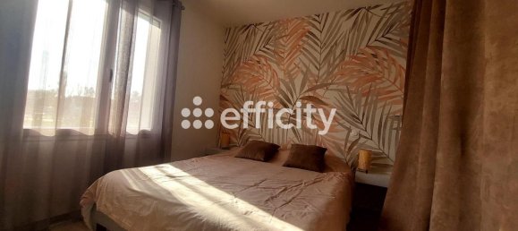 4 chambres Maison à Sassay, France No. 156108 7