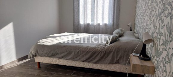 4 chambres Maison à Sassay, France No. 156108 10