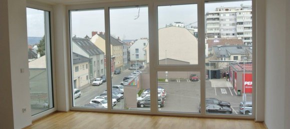 Studio in Vienna, Austria No. 137707 3