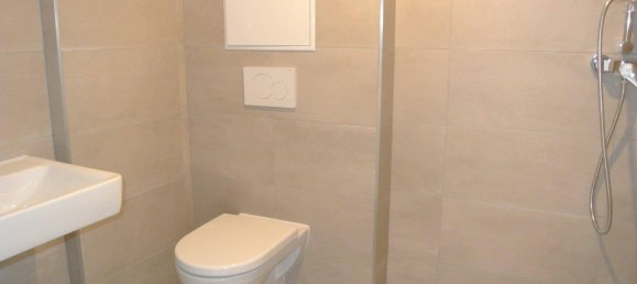 Studio in Vienna, Austria No. 137707 5