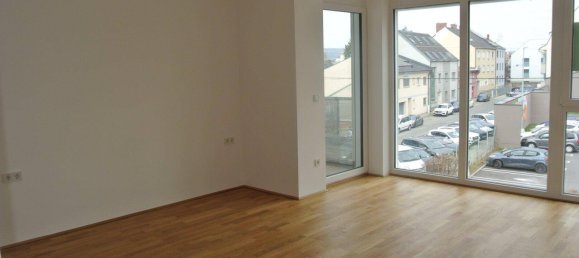 Studio in Vienna, Austria No. 137707 4