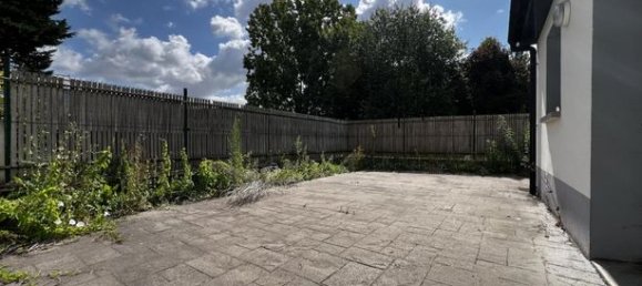 Casa T4 em Bethune, France N.º 309807 6