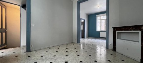 Casa T4 em Bethune, France N.º 309807 3