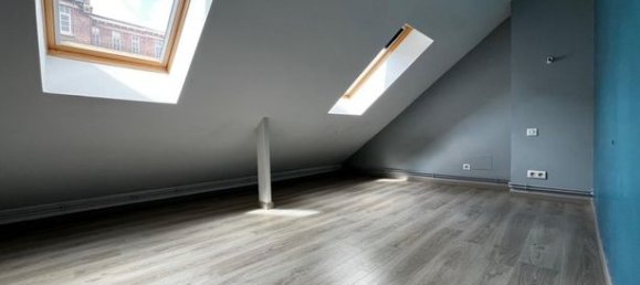 Casa T4 em Bethune, France N.º 309807 8