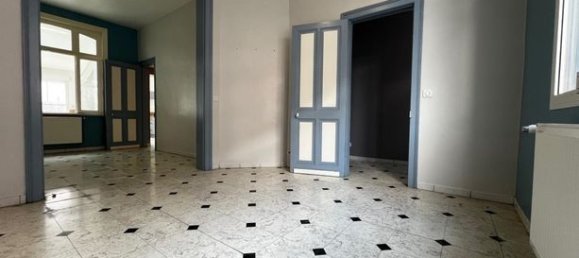 Casa T4 em Bethune, France N.º 309807 2