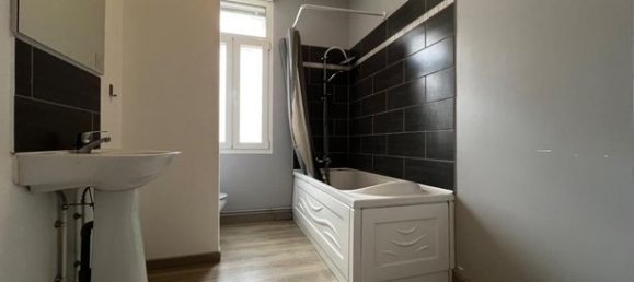 Casa T4 em Bethune, France N.º 309807 5