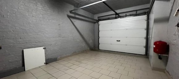 Casa T4 em Bethune, France N.º 309807 7